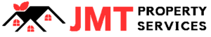 JMT Property Services
